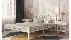 Тумбочка Малгома в Нягани - nyagan.mebel24.online | фото 7