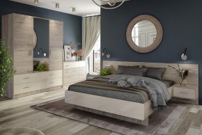 Тумбочка навесная Лациа СТЛ.418.02 в Нягани - nyagan.mebel24.online | фото 3