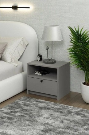 Тумбочка Найс в Нягани - nyagan.mebel24.online | фото 3