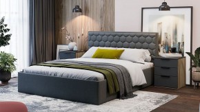 Тумбочка Порто ТД-393.03.01 в Нягани - nyagan.mebel24.online | фото 5