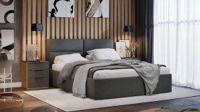 Тумбочка Порто ТД-393.03.01 в Нягани - nyagan.mebel24.online | фото 6