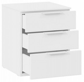 Тумбочка Порто ТД-393.03.01 в Нягани - nyagan.mebel24.online | фото 2