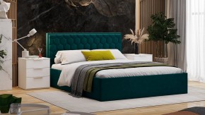 Тумбочка Порто ТД-393.03.01 в Нягани - nyagan.mebel24.online | фото 6