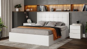 Тумбочка Порто ТД-393.03.01 в Нягани - nyagan.mebel24.online | фото 7