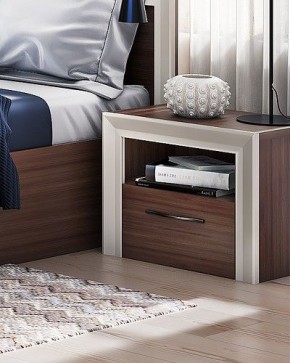 Тумбочка ТбКр в Нягани - nyagan.mebel24.online | фото 2
