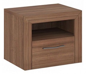 Тумбочка ТбКр в Нягани - nyagan.mebel24.online | фото 2