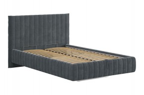 ТВИКС Кровать с ПМ 1200 в Нягани - nyagan.mebel24.online | фото 4