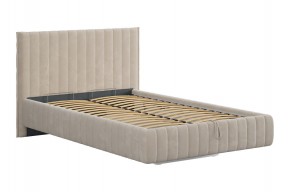 ТВИКС Кровать с ПМ 1200 в Нягани - nyagan.mebel24.online | фото 5