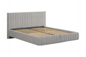 ТВИКС Кровать с ПМ 1600 в Нягани - nyagan.mebel24.online | фото