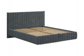 ТВИКС Кровать с ПМ 1600 в Нягани - nyagan.mebel24.online | фото 5
