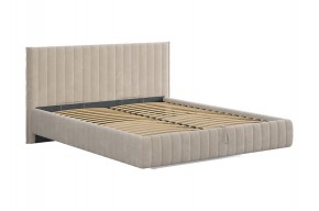 ТВИКС Кровать с ПМ 1600 в Нягани - nyagan.mebel24.online | фото 6