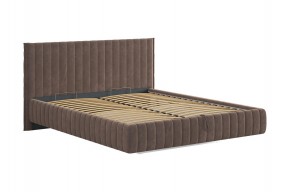 ТВИКС Кровать с ПМ 1600 в Нягани - nyagan.mebel24.online | фото 7