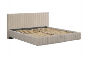 ТВИКС Кровать с ПМ 1800 в Нягани - nyagan.mebel24.online | фото 6