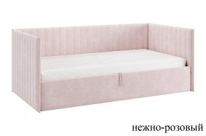 ТВИКС Кровать (софа) с ПМ 900 в Нягани - nyagan.mebel24.online | фото 8