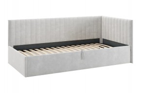ТВИКС Кровать (тахта) с ПМ 900 в Нягани - nyagan.mebel24.online | фото 10