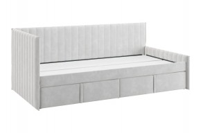 ТВИКС Кровать (тахта) с ящиками 900 в Нягани - nyagan.mebel24.online | фото 11