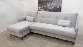 Угловой диван Рондо Плюс (НПБ) в Нягани - nyagan.mebel24.online | фото 3