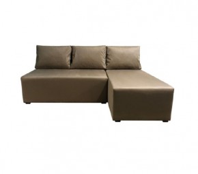 Угловой диван Winkel 21001 (ткань Банни 11) в Нягани - nyagan.mebel24.online | фото