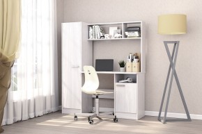 Уголок письменный №1 в Нягани - nyagan.mebel24.online | фото