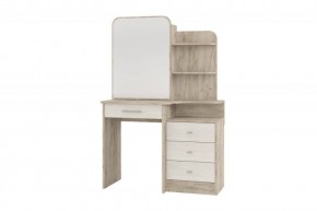 ВЕРОНА Трюмо в Нягани - nyagan.mebel24.online | фото 2