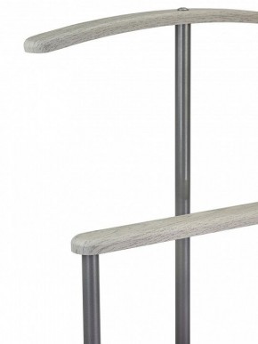 Вешалка для костюма Дэви 1 в Нягани - nyagan.mebel24.online | фото 10