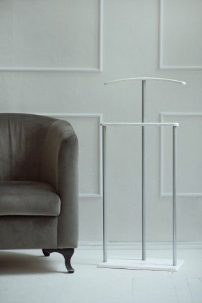 Вешалка для костюма Дэви 1 в Нягани - nyagan.mebel24.online | фото 12