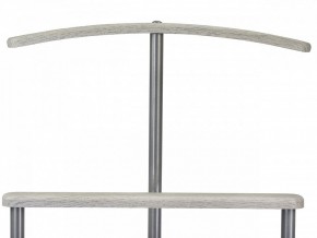 Вешалка для костюма Дэви 1 в Нягани - nyagan.mebel24.online | фото 5