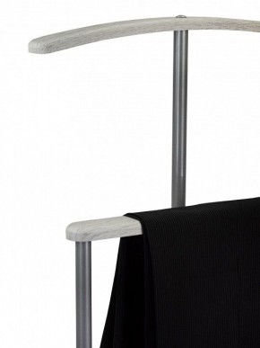 Вешалка для костюма Дэви 1 в Нягани - nyagan.mebel24.online | фото 6
