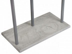 Вешалка для костюма Дэви 1 в Нягани - nyagan.mebel24.online | фото 8