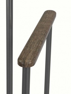 Вешалка для костюма Дэви 1 в Нягани - nyagan.mebel24.online | фото 6