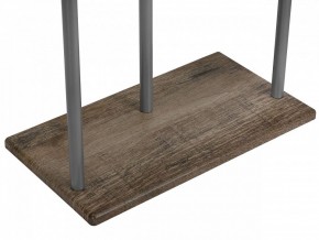 Вешалка для костюма Дэви 1 в Нягани - nyagan.mebel24.online | фото 8