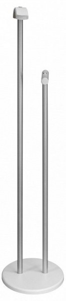 Вешалка для костюма Дэви 2 в Нягани - nyagan.mebel24.online | фото 2