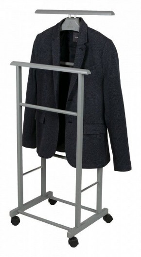 Вешалка для костюма В 22Н в Нягани - nyagan.mebel24.online | фото 3