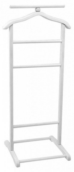 Вешалка для костюма В 6Н в Нягани - nyagan.mebel24.online | фото 1