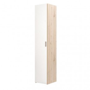 Веста Шкаф комбинированный 08.49 в Нягани - nyagan.mebel24.online | фото