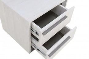 ВИНТЕР - 13 Тумба прикроватная в Нягани - nyagan.mebel24.online | фото 4