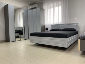 ВИТА Кровать каркас 1200 в Нягани - nyagan.mebel24.online | фото