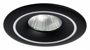 Встраиваемый светильник Lightstar Levigo 010013 в Нягани - nyagan.mebel24.online | фото 2