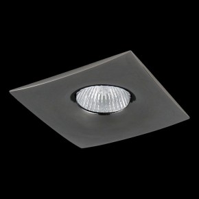 Встраиваемый светильник Lightstar Levigo 010038 в Нягани - nyagan.mebel24.online | фото 2