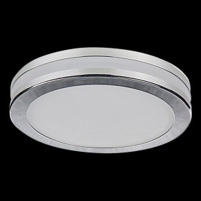 Встраиваемый светильник Lightstar Maturo 070274 в Нягани - nyagan.mebel24.online | фото 2