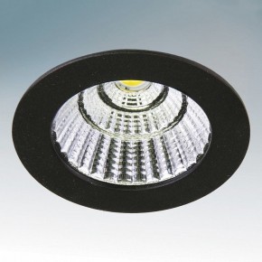 Встраиваемый светильник Lightstar Soffi 11 212417 в Нягани - nyagan.mebel24.online | фото 3