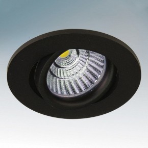 Встраиваемый светильник Lightstar Soffi 16 212437 в Нягани - nyagan.mebel24.online | фото 2