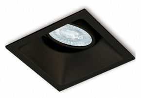 Встраиваемый светильник Mantra Comfort Gu10 C0165 в Нягани - nyagan.mebel24.online | фото 2