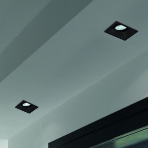 Встраиваемый светильник Mantra Comfort Gu10 C0165 в Нягани - nyagan.mebel24.online | фото 3
