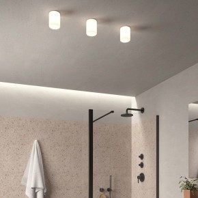 Встраиваемый светильник Mantra Glaciar 7731 в Нягани - nyagan.mebel24.online | фото 2