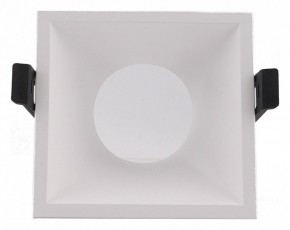 Встраиваемый светильник Mantra Lambordjini 6845 в Нягани - nyagan.mebel24.online | фото 3