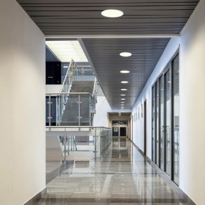 Встраиваемый светильник Mantra Saona C0183 в Нягани - nyagan.mebel24.online | фото 5