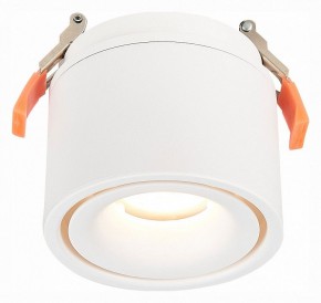 Встраиваемый светильник на штанге ST-Luce ST652 ST652.548.12 в Нягани - nyagan.mebel24.online | фото 2
