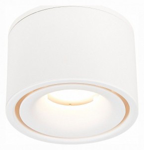 Встраиваемый светильник на штанге ST-Luce ST652 ST652.548.12 в Нягани - nyagan.mebel24.online | фото 3