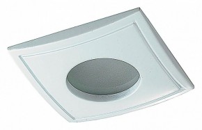 Встраиваемый светильник Novotech Aqua 369309 в Нягани - nyagan.mebel24.online | фото 2